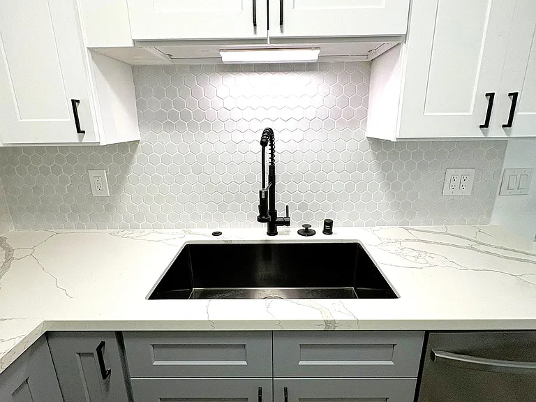 The Sophia at Mount Helix — Photo 8