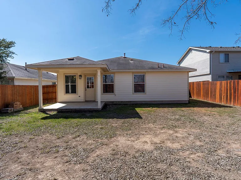 164 Pearl Lake Dr — Photo 25