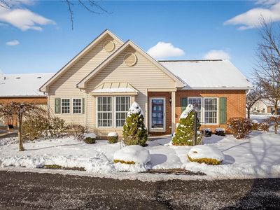 3503 Warwick Ct, Coraopolis, PA, 15108