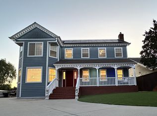 604 Village Ct, Arroyo Grande, CA 93420
