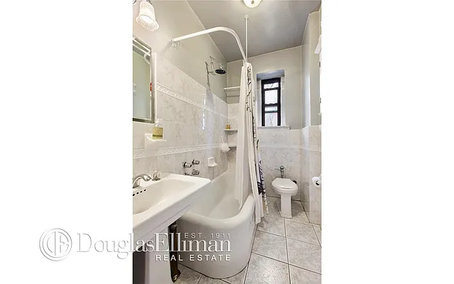 Sold by Douglas Elliman | media 6