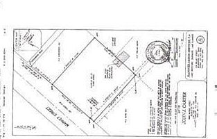 1st image of 8866 Market