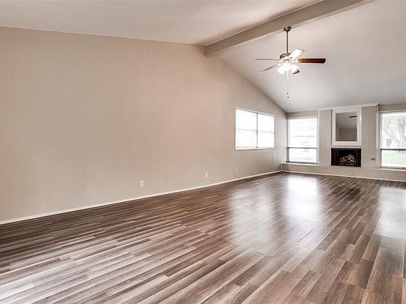 3rd image of 3635 High Mesa Dr
