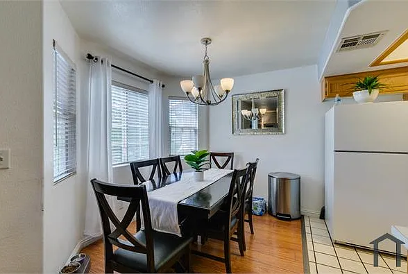 8410 Eldora Ave #2068 — Photo 19