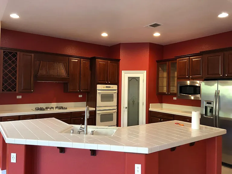 4365 Rosenstock Way — Photo 12