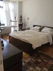 Rented by FirstService Realty (legacy)