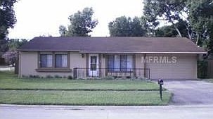 1st image of 806 Borde Del Camino Dr