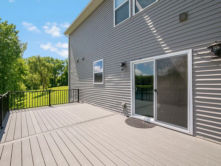 63770 Dequindre Rd — Photo 56