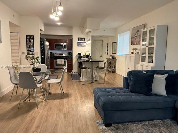 4th image of 7265 SW 89th St APT A215