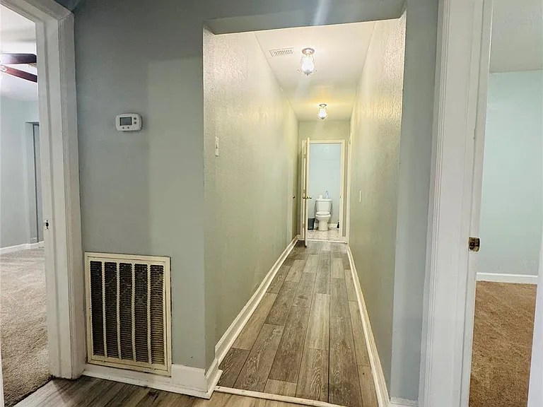 2308 Bennington St — Photo 14