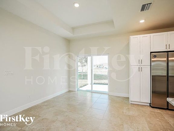 5th image of 1706 NW 28th St