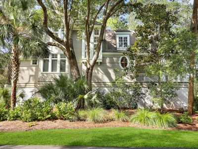 28 Burroughs Hall, Johns Island, SC, 29455