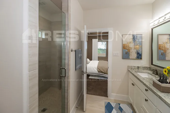 6418 Teague Dr — Photo 12