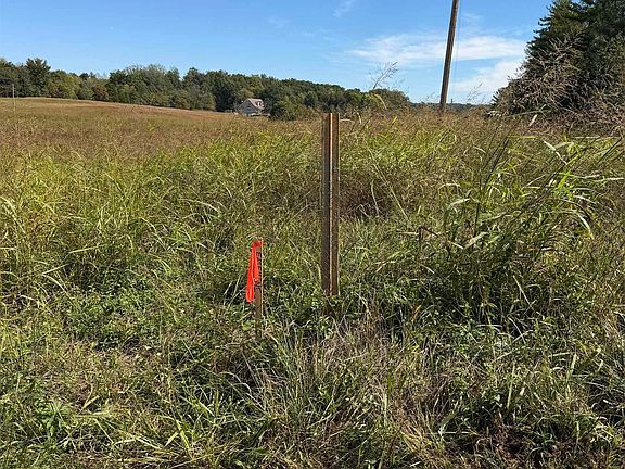 3rd image of Cobden School Rd