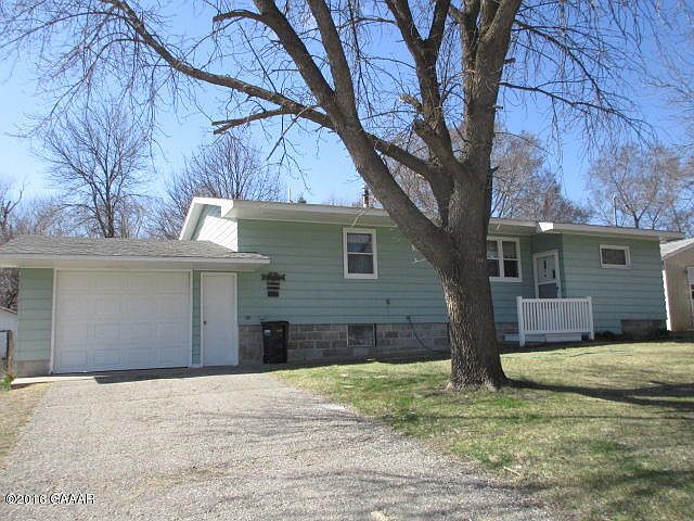 1st image of 36 Hagenson St