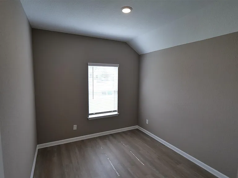 7211 Songlark Lndg — Photo 17