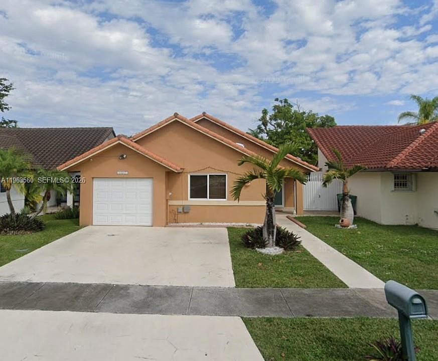 1st image of 14217 SW 102nd St