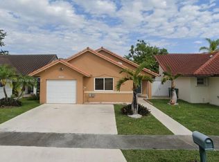 Kendale Best No 2, Miami, FL 33186