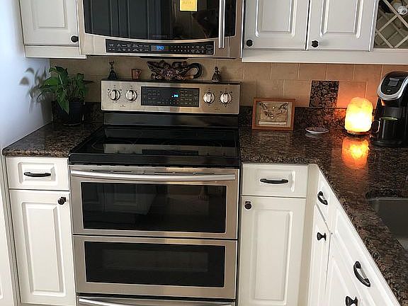 4th image of 6265 Sun Blvd APT 209