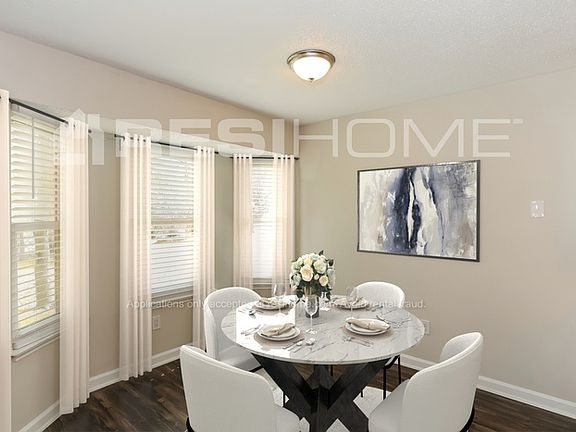 4th image of 408 Nita Ct