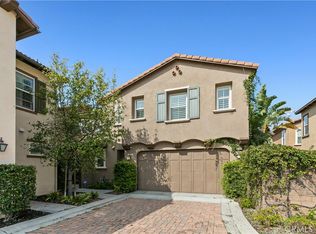 3180 E Piru Ln, Brea, CA 92821