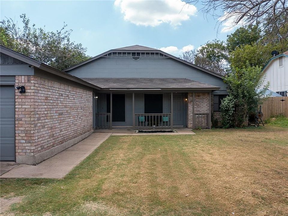 1st image of 1817 Prairie Knoll Ct #A