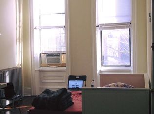 3933 Pine St APT 1F, Philadelphia, PA 19104