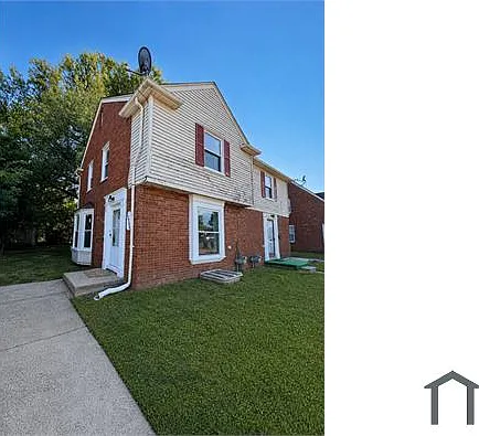 21748 Moross Rd — Photo 1