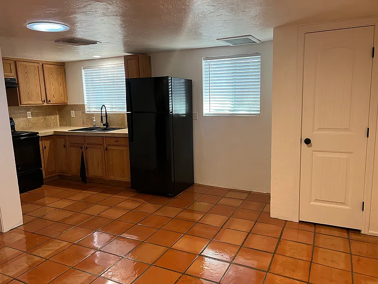 4630 E Lester St — Photo 13
