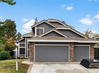 10112 Sheffield Oak Way, Elk Grove, CA 95624