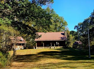 297 Jim Bernard Rd #297, London, KY 40744