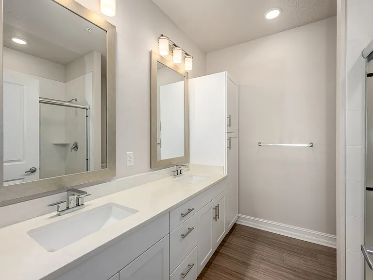 Lake Tavares Townhomes — Photo 12