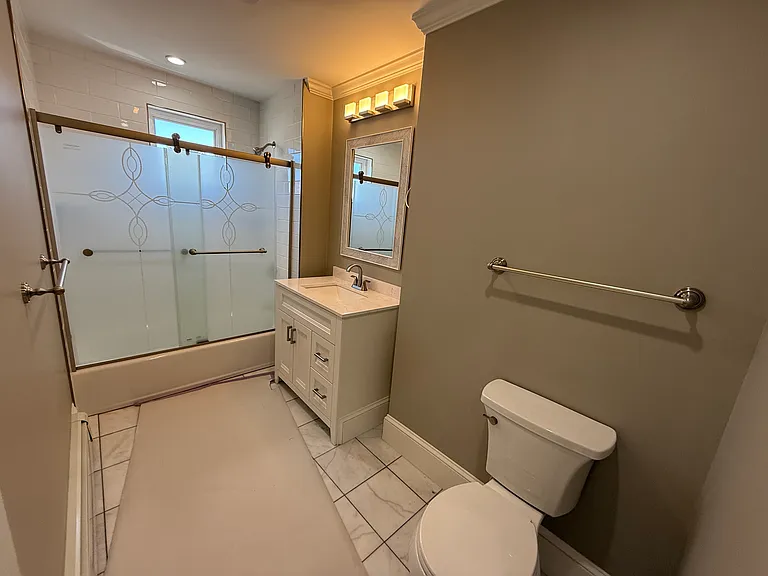 4 Stockton St #3 — Photo 11