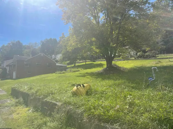 0 Locust Ave, Philippi, WV 26416