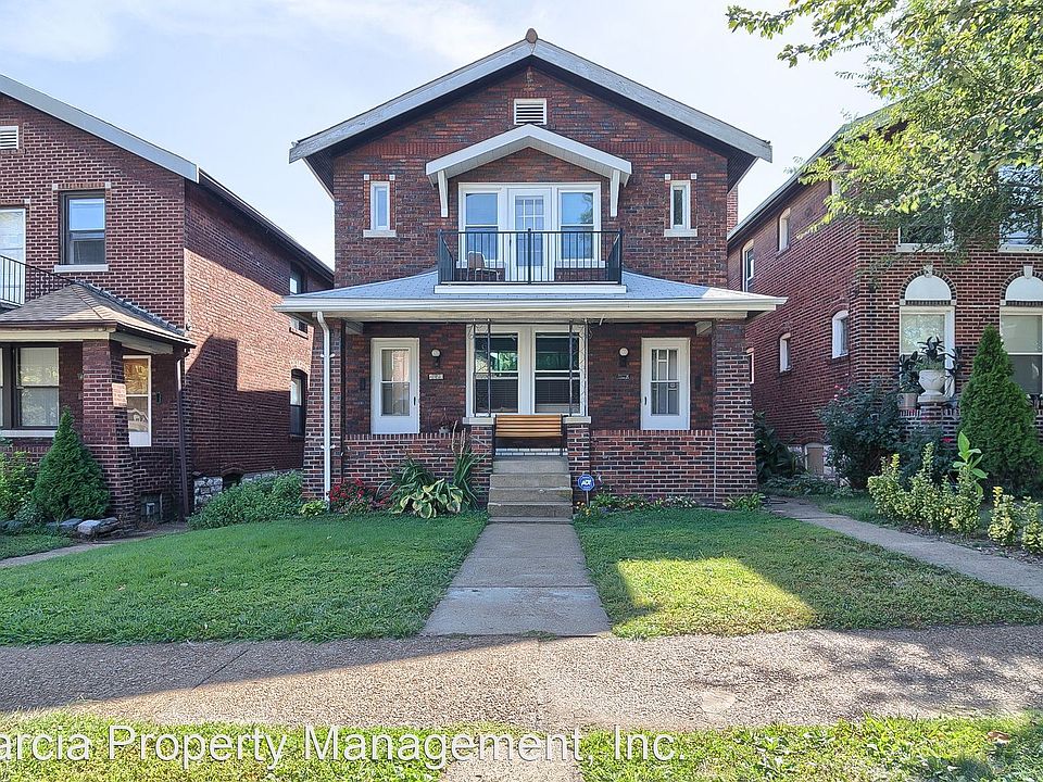 4950A Tholozan Ave, Saint Louis, MO 63109 Zillow