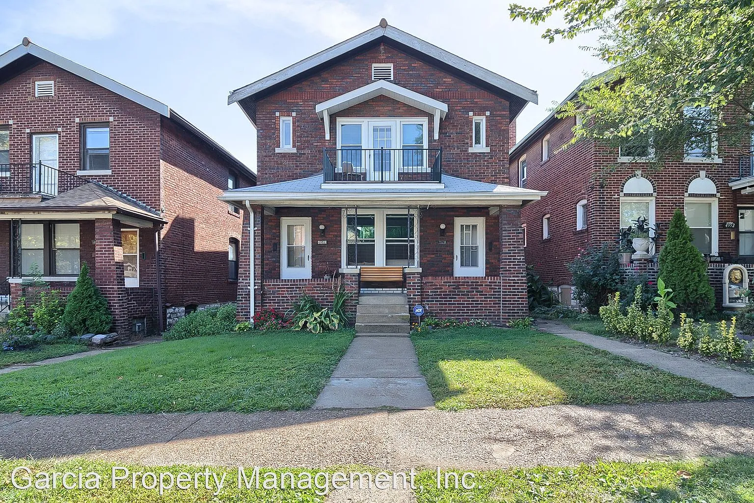 4950 Tholozan Ave photo 1