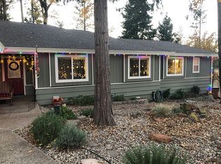 13621 Lander Ct, Magalia, CA 95954