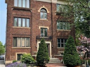 2725 Hampshire Rd APT 7, Cleveland, OH 44106