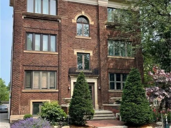 2725 Hampshire Rd APT 7, Cleveland, OH 44106