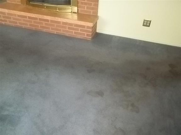 2nd image of 110 Jeanette Ave
