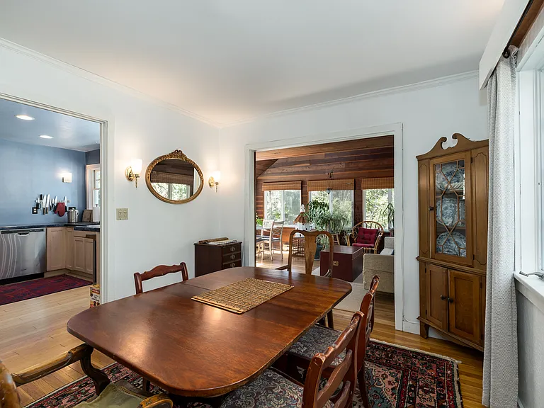 5 Victoria Rd — Photo 6