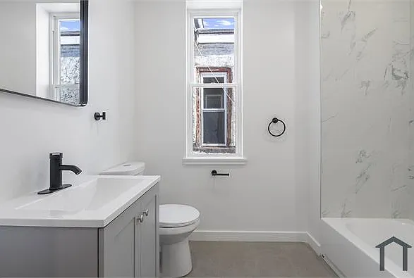 3657 Old York Rd #1 — Photo 14