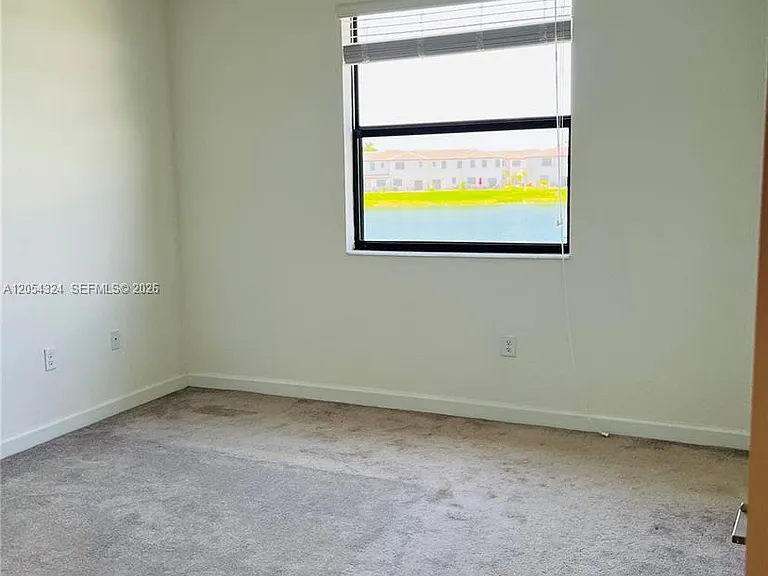 10124 SW 228th Ter — Photo 8