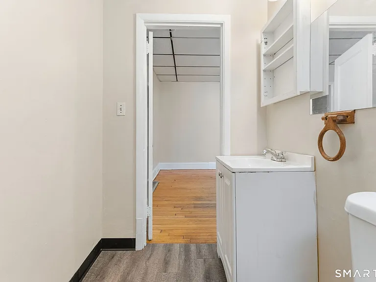 187 Whitney St #A-1 — Photo 16