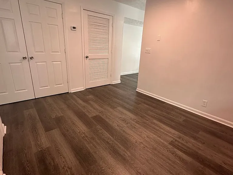 4220 Sunset Ave — Photo 24