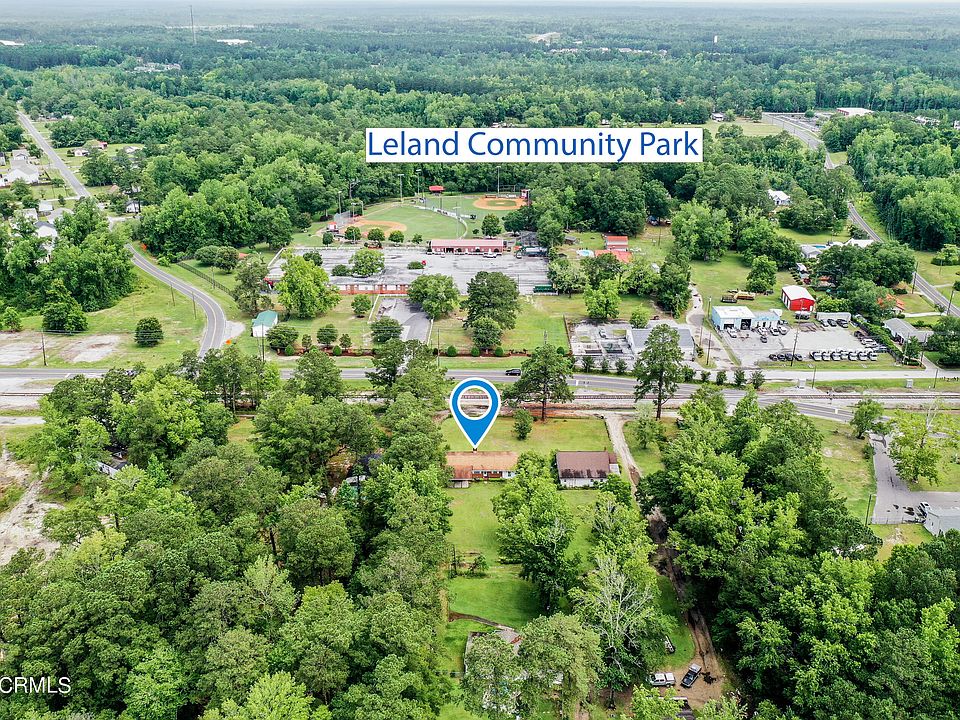 9269 Sunnydale Lane NE, Leland, NC 28451 Zillow