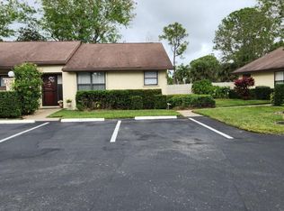 201 Star Clusters Ct, Royal Palm Beach, FL 33411
