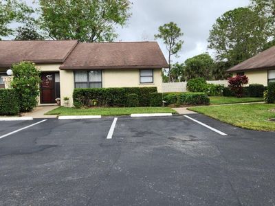 201 Star Clusters Court, Royal Palm Beach, FL, 33411