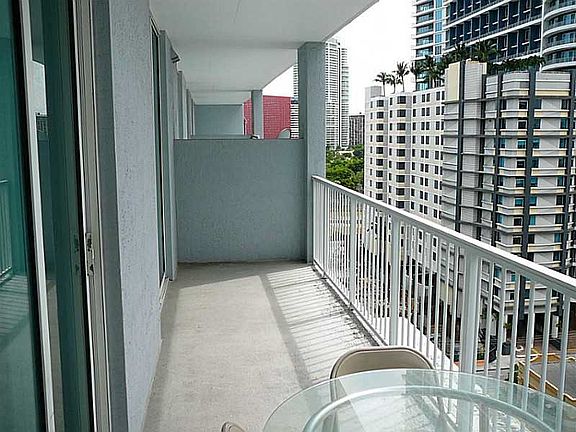 4th image of 1250 S Miami Ave APT 1111
