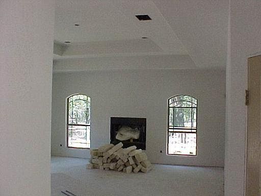 5th image of LOT 250 ROSEWOOD